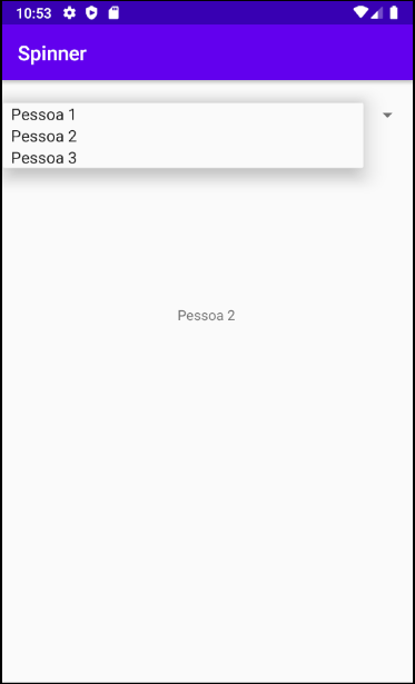 spinnerresultadoapp
