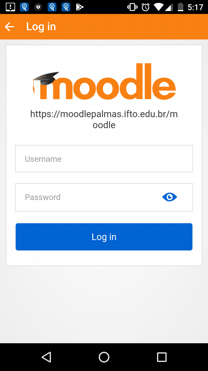 moodle mobile img2