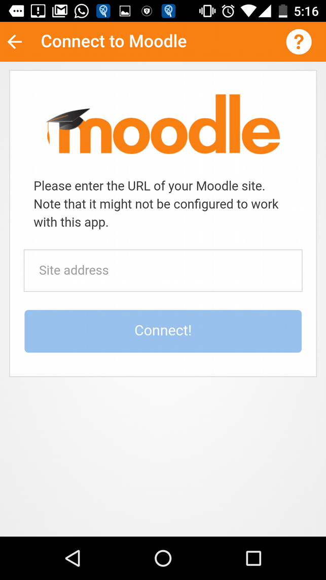 moodle mobile img1