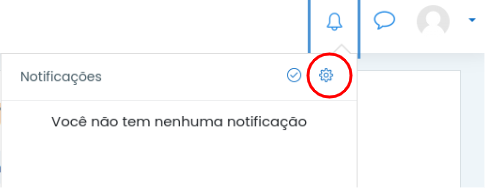 notificacao 1