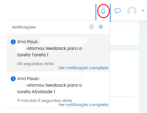 notificacao 4